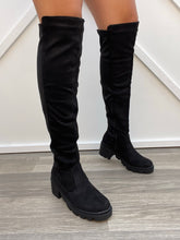 Load image into Gallery viewer, Vivica Boot
