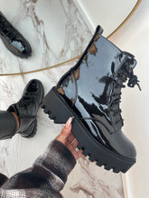Load image into Gallery viewer, Grace Booties
