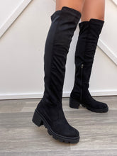 Load image into Gallery viewer, Vivica Boot

