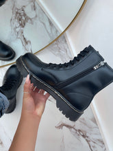 Load image into Gallery viewer, Letty Booties - Matte
